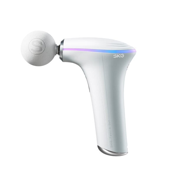 Máy Massage Cầm Tay SKG F5