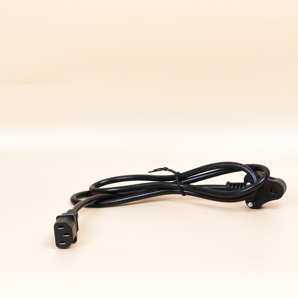 Nồi cơm điện Panworld PW-3718S (Hàng Trưng Bày)