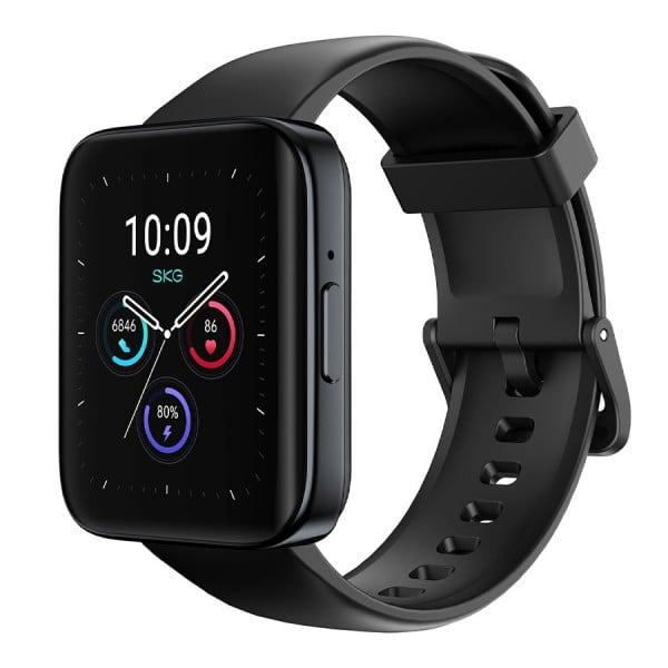 Đồng hồ thông minh SKG V9