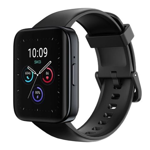 Đồng hồ thông minh SKG V9