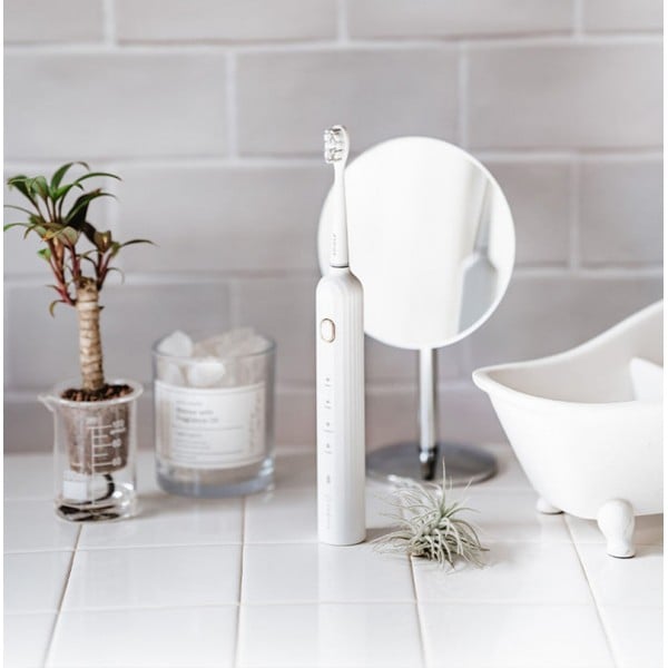 Bàn chải đánh răng điện EPEIOS ET003