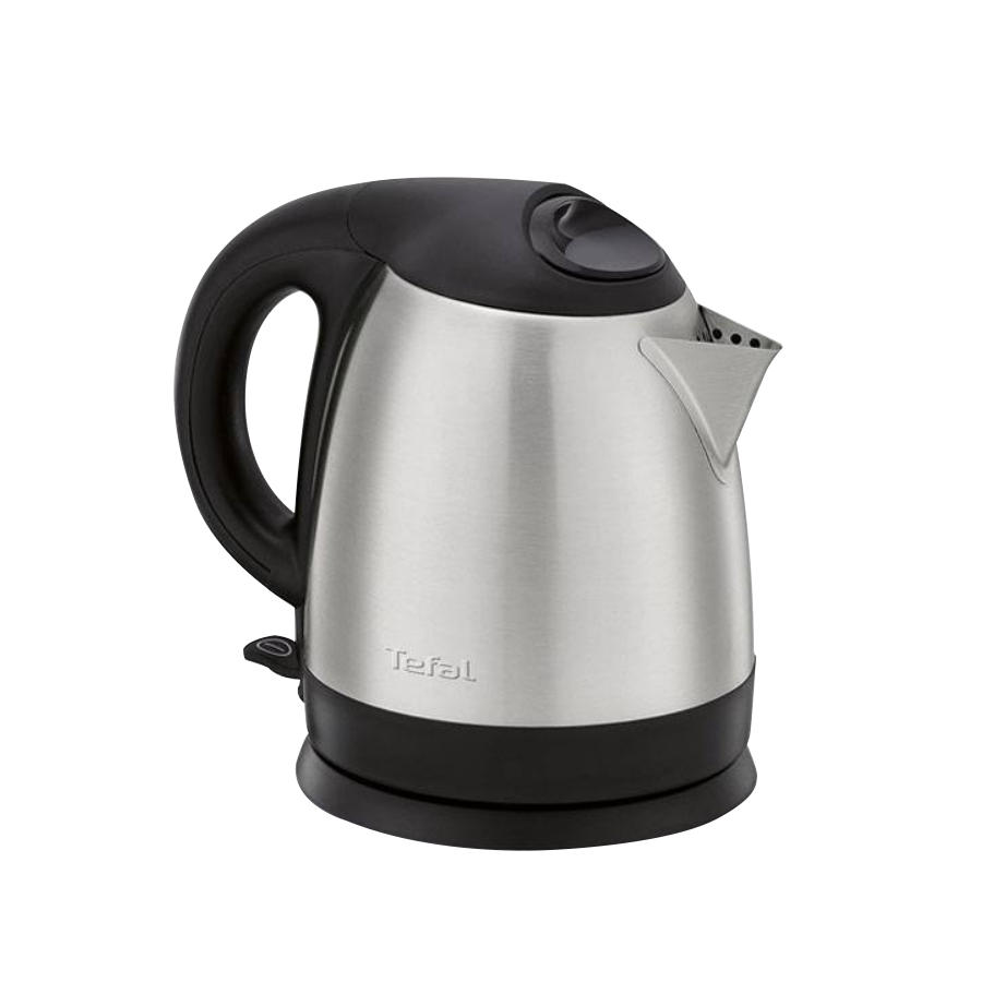 Ấm siêu tốc Tefal KI431D10