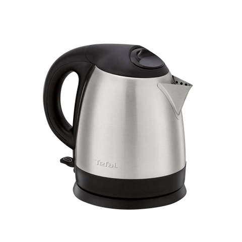 Ấm siêu tốc Tefal KI431D10