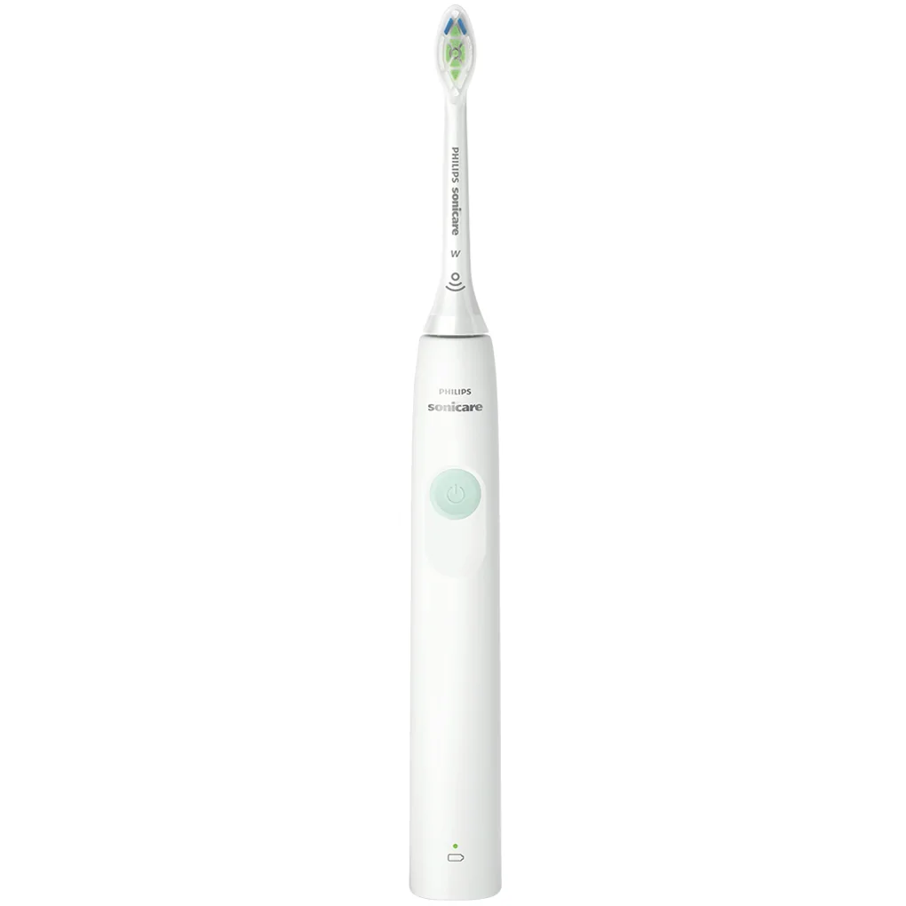 Bàn chải đánh răng điện Philips Sonicare HX3641/41
