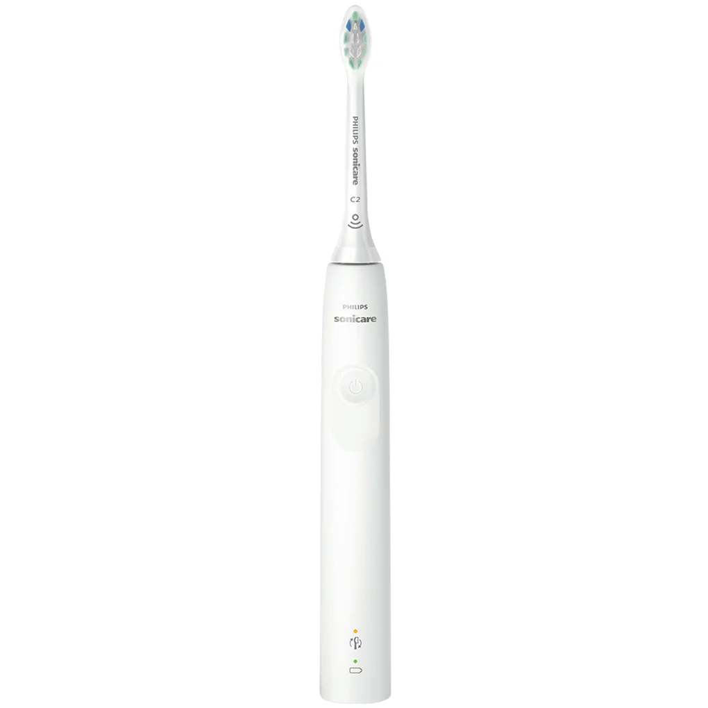 Bàn chải đánh răng điện Philips Sonicare HX3671/23
