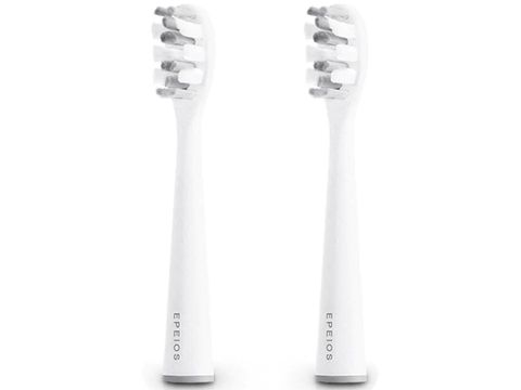 Đầu bàn chải đánh răng điện âm của EPEIOS