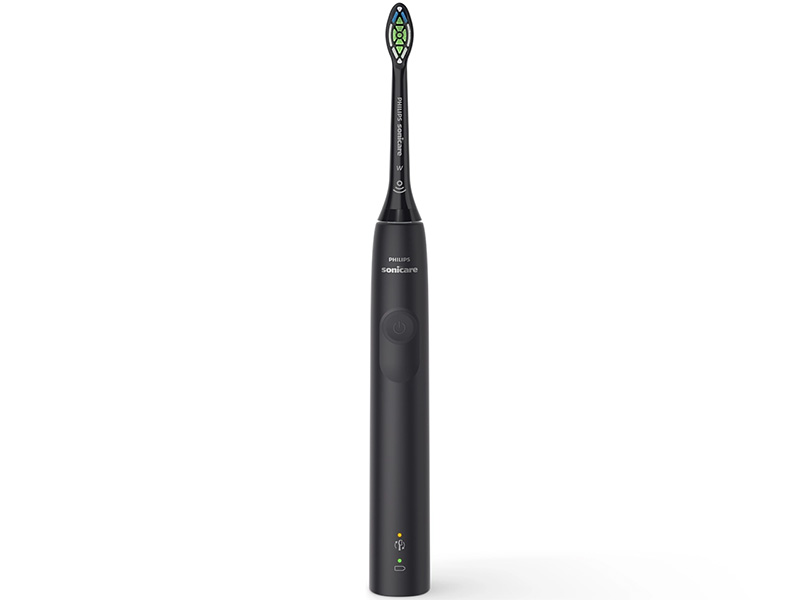 Bàn chải đánh răng điện Philips Sonicare HX3671/54