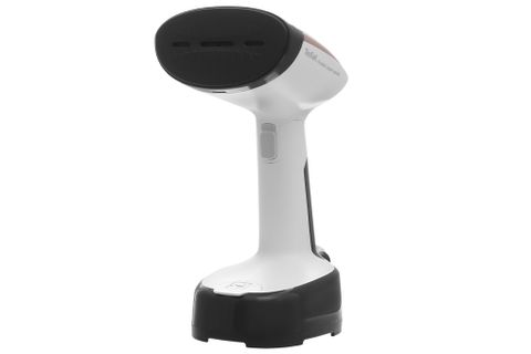 Bàn ủi hơi nước cầm tay dạng du lịch Tefal DT3030E0