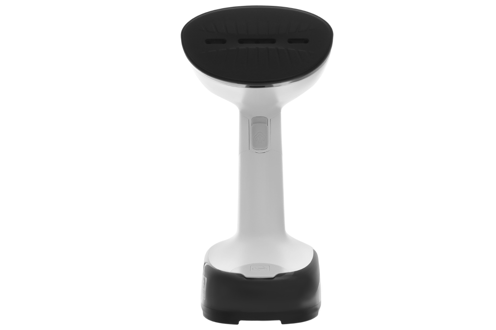 Bàn ủi hơi nước cầm tay dạng du lịch Tefal DT3030E0