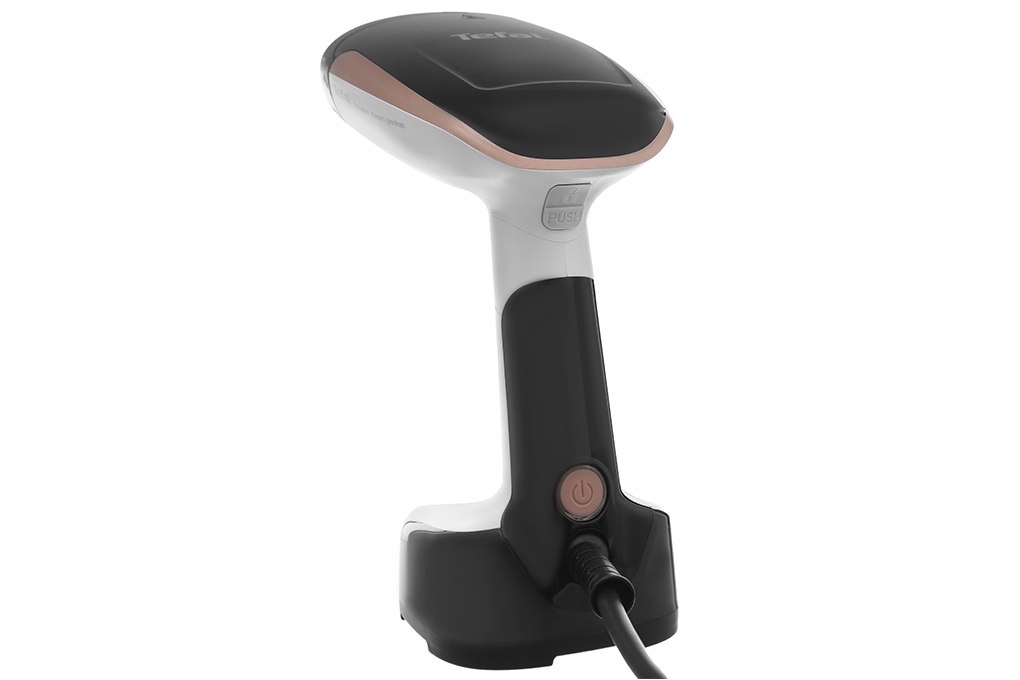 Bàn ủi hơi nước cầm tay dạng du lịch Tefal DT3030E0