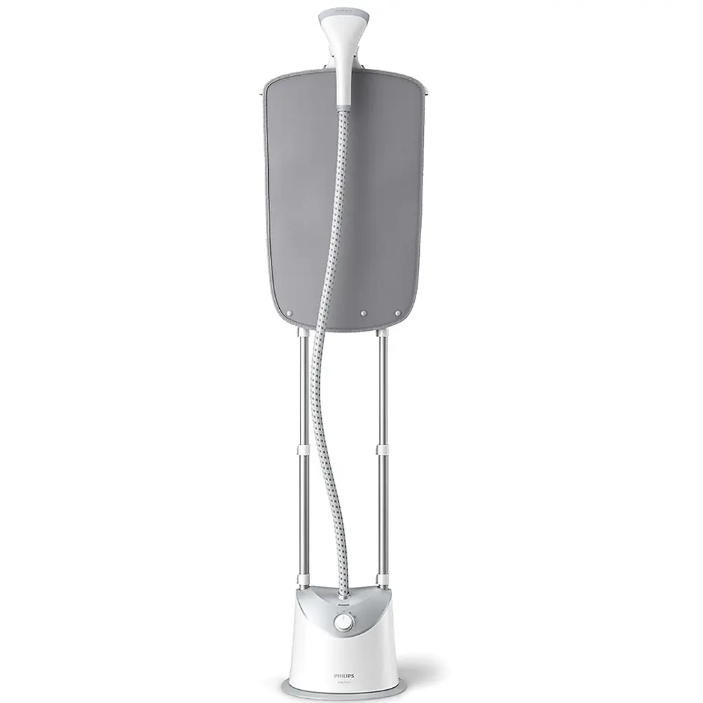 Bàn ủi hơi nước Philips GC487/89