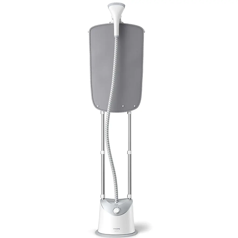 Bàn ủi hơi nước Philips GC487/89