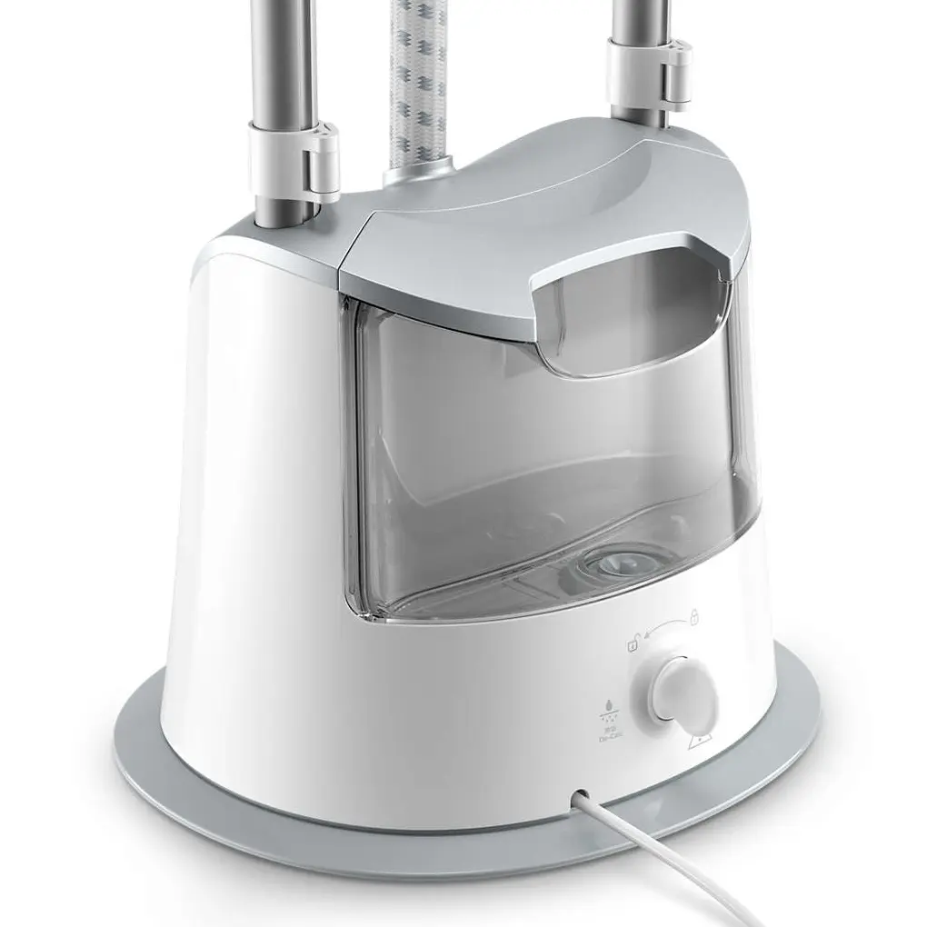 Bàn ủi hơi nước Philips GC487/89