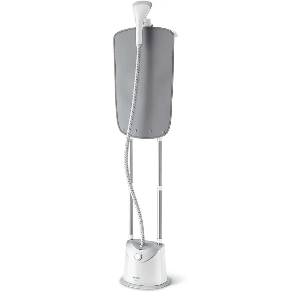 Bàn ủi hơi nước Philips GC487/89