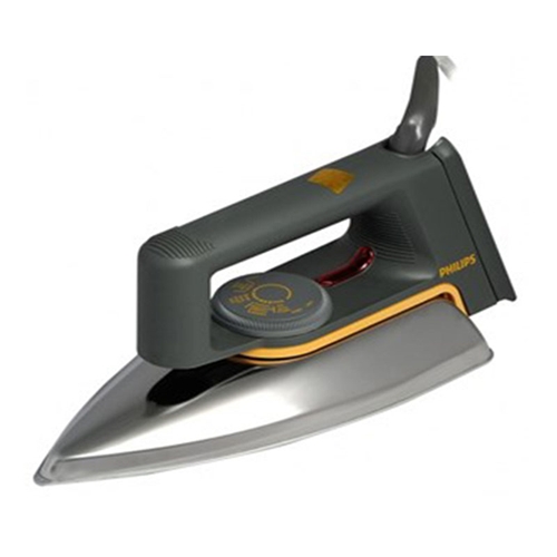 Bàn ủi Philips HD1172