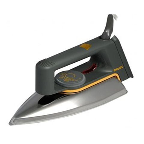 Bàn ủi Philips HD1172