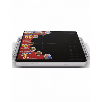Bếp Hồng Ngoại Panworld PW-388