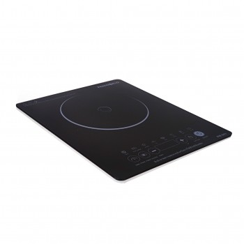 Bếp Điện Từ Panworld PW-863