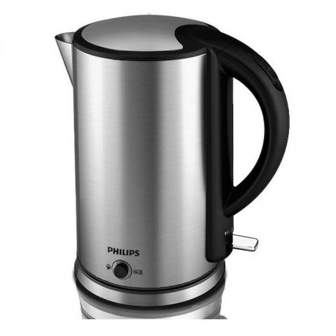 Bình đun siêu tốc Philips HD9316/03