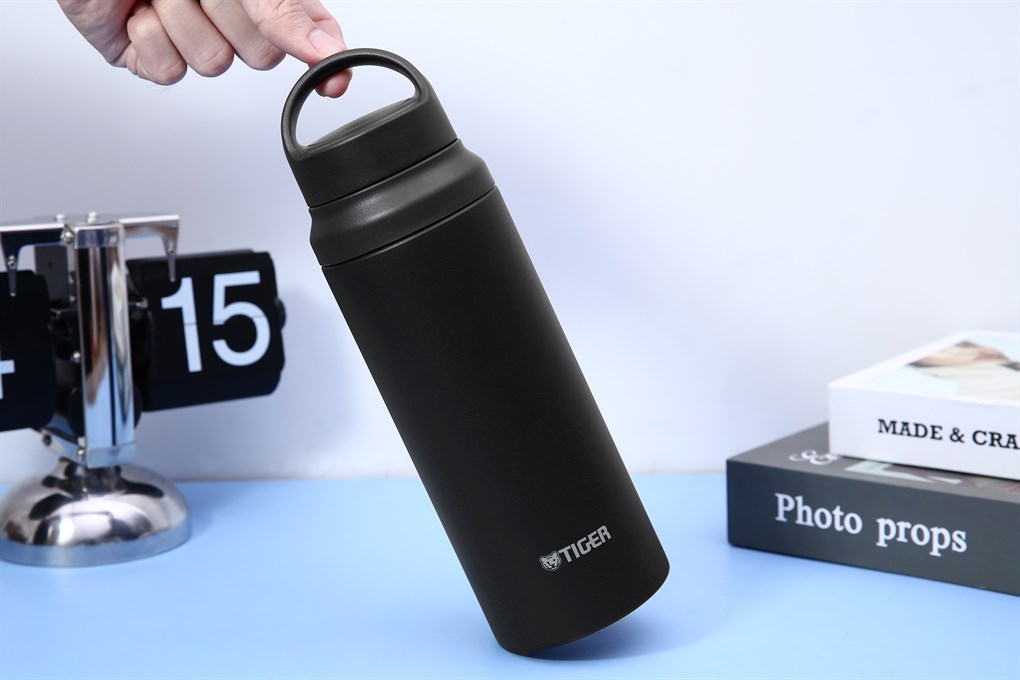 Bình giữ nhiệt Tiger MCZ-S060
