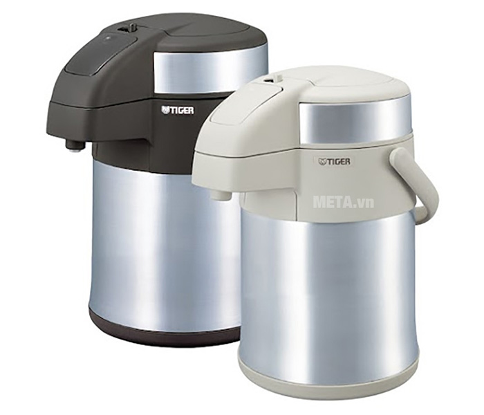 Phích giữ nhiệt Tiger MAA-A302