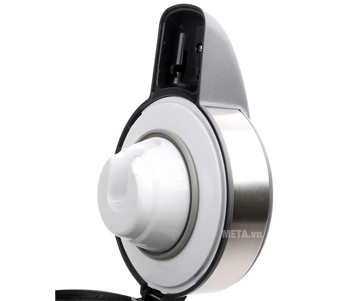 Phích giữ nhiệt Tiger MAA-A302