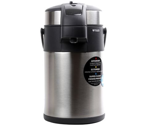 Phích giữ nhiệt Tiger MAA-A302