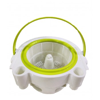 Bộ Lau Nhà Đa Năng Panworld PW-44