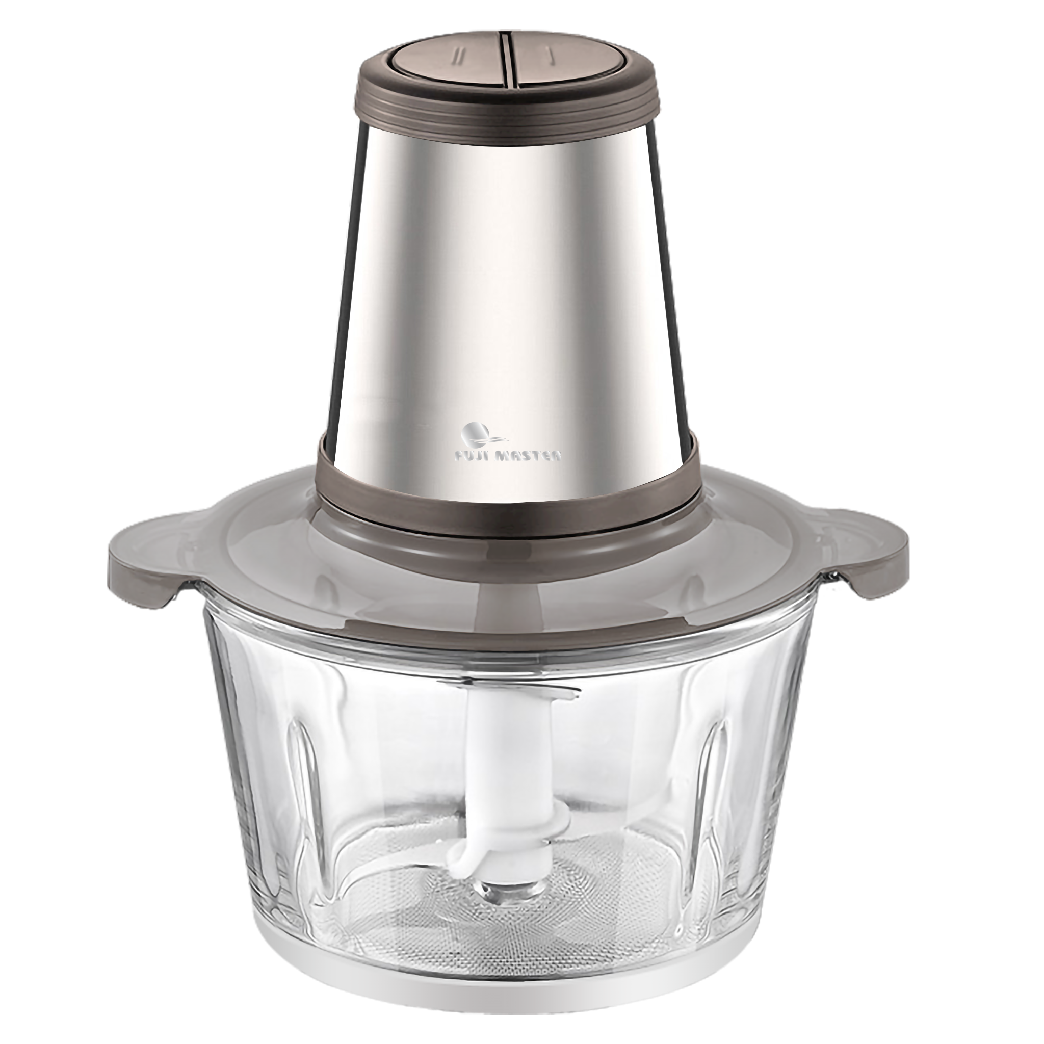 Máy xay thịt Fuji Master FJM-1022