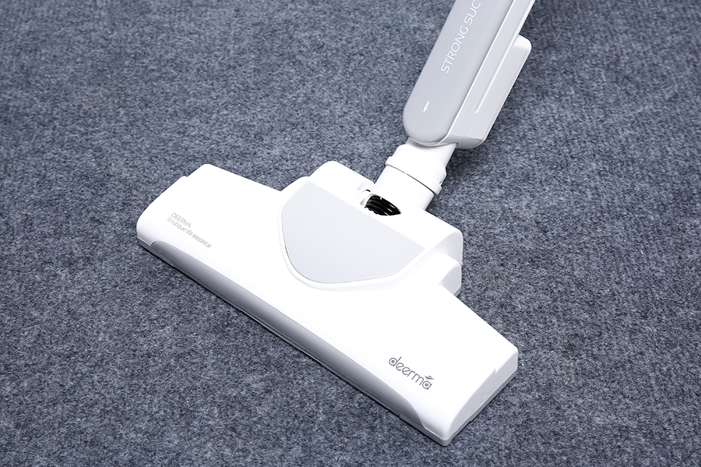 Máy hút bụi Deerma DX700