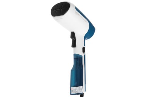 Bàn ủi hơi nước cầm tay dạng du lịch Tefal DT6130E0