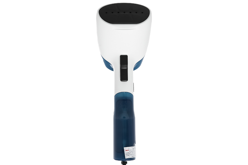 Bàn ủi hơi nước cầm tay dạng du lịch Tefal DT6130E0