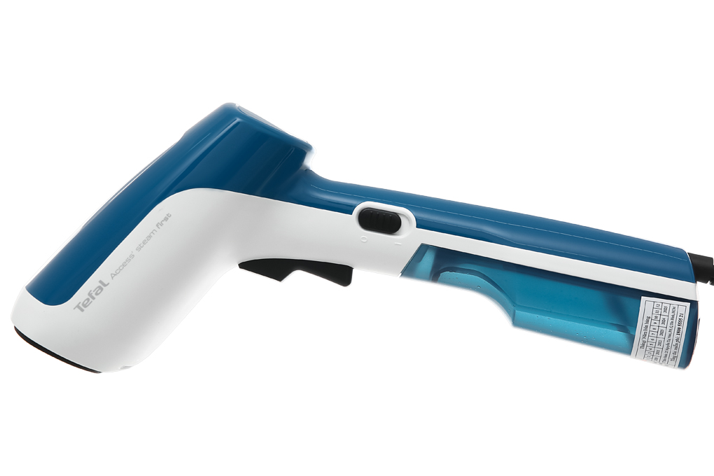 Bàn ủi hơi nước cầm tay dạng du lịch Tefal DT6130E0