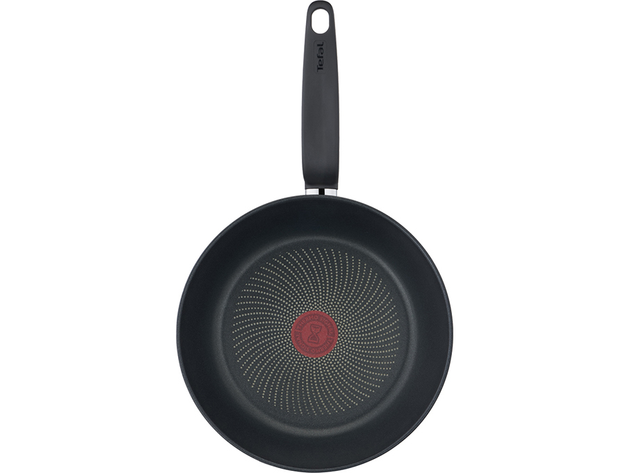Chảo chiên inox chống dính Tefal Primary 28cm (E3090604)