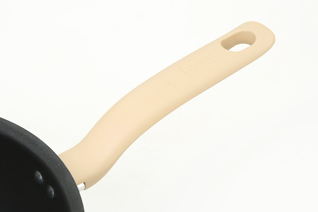 Chảo chiên sâu lòng Tefal So Matcha 28cm (G1796695)