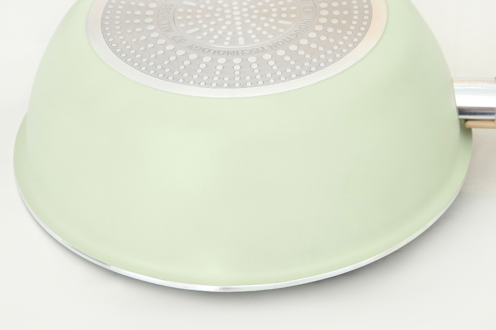 Chảo chiên sâu lòng Tefal So Matcha 28cm (G1796695)