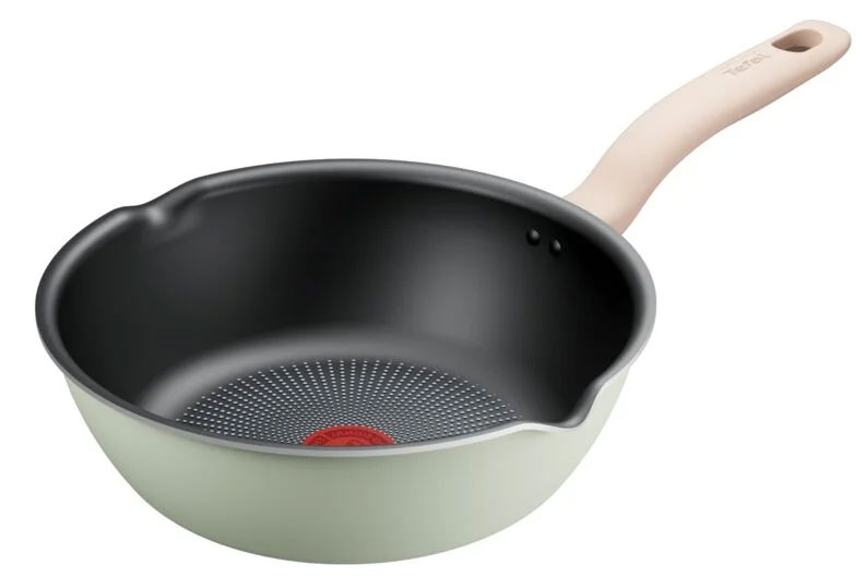 Chảo chiên sâu lòng Tefal So Matcha 28cm (G1796695)