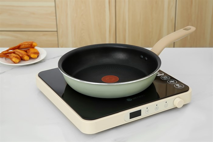 Chảo chiên Tefal So Matcha 24cm (G1790495)