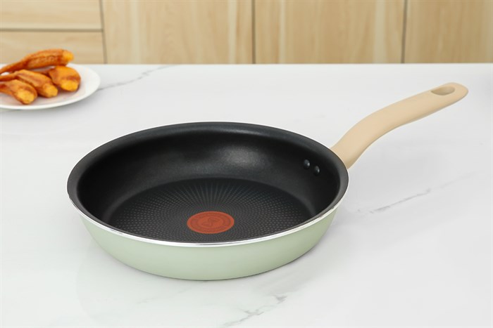 Chảo chiên Tefal So Matcha 24cm (G1790495)