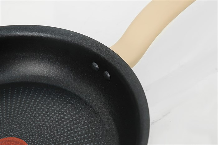 Chảo chiên Tefal So Matcha 24cm (G1790495)
