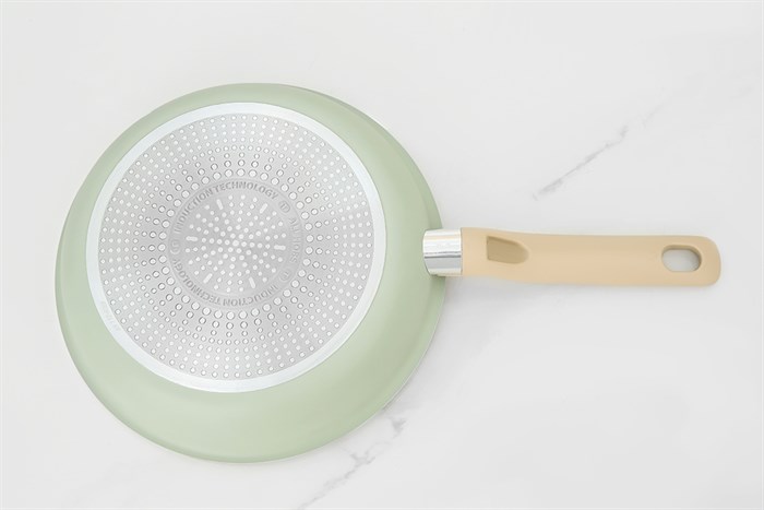 Chảo chiên Tefal So Matcha 24cm (G1790495)