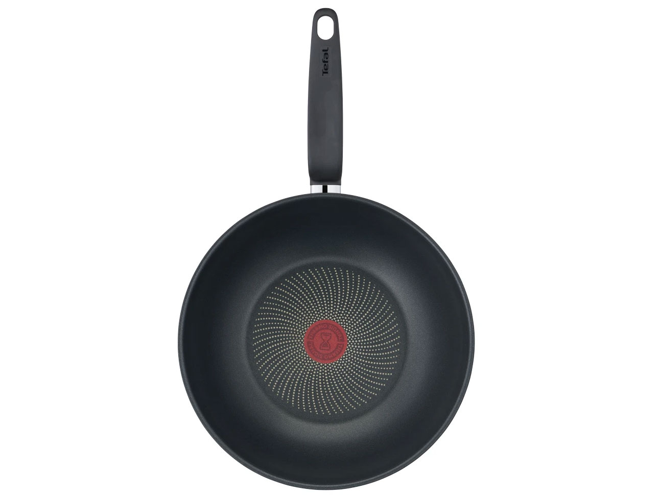 Chảo xào inox chống dính  Tefal Primary 28cm (E3091904)