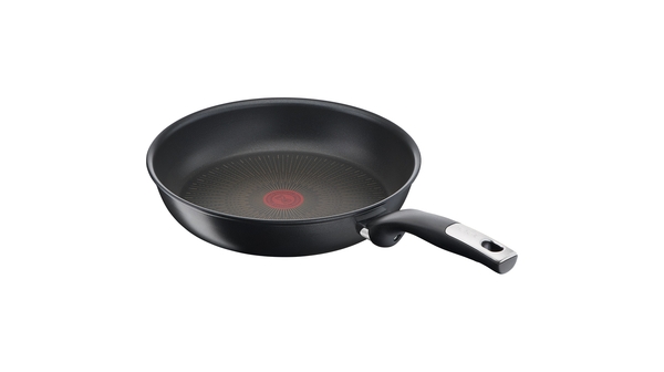 Chảo chiên Tefal Unlimited 22cm (G2550302)