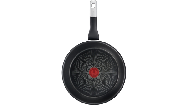 Chảo chiên Tefal Unlimited 22cm (G2550302)
