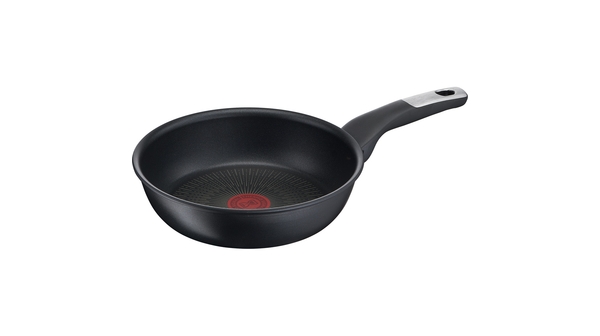 Chảo chiên Tefal Unlimited 22cm (G2550302)