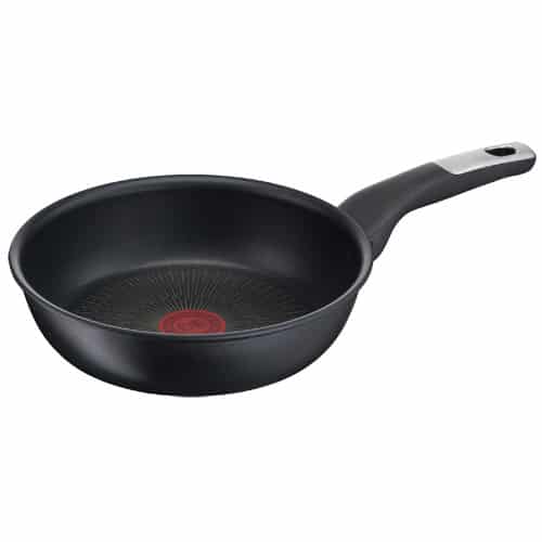 Chảo chiên Tefal Unlimited 26cm G2550502