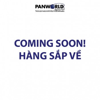 SẢN PHẨM TEST THANH TOÁN