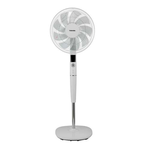 Quạt đứng Toshiba F-LSD30(W)VN