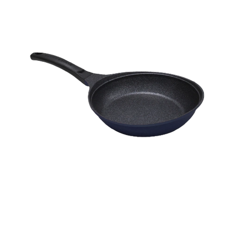 Chảo Diamond dùng cho các loại bếp KFP-20DI