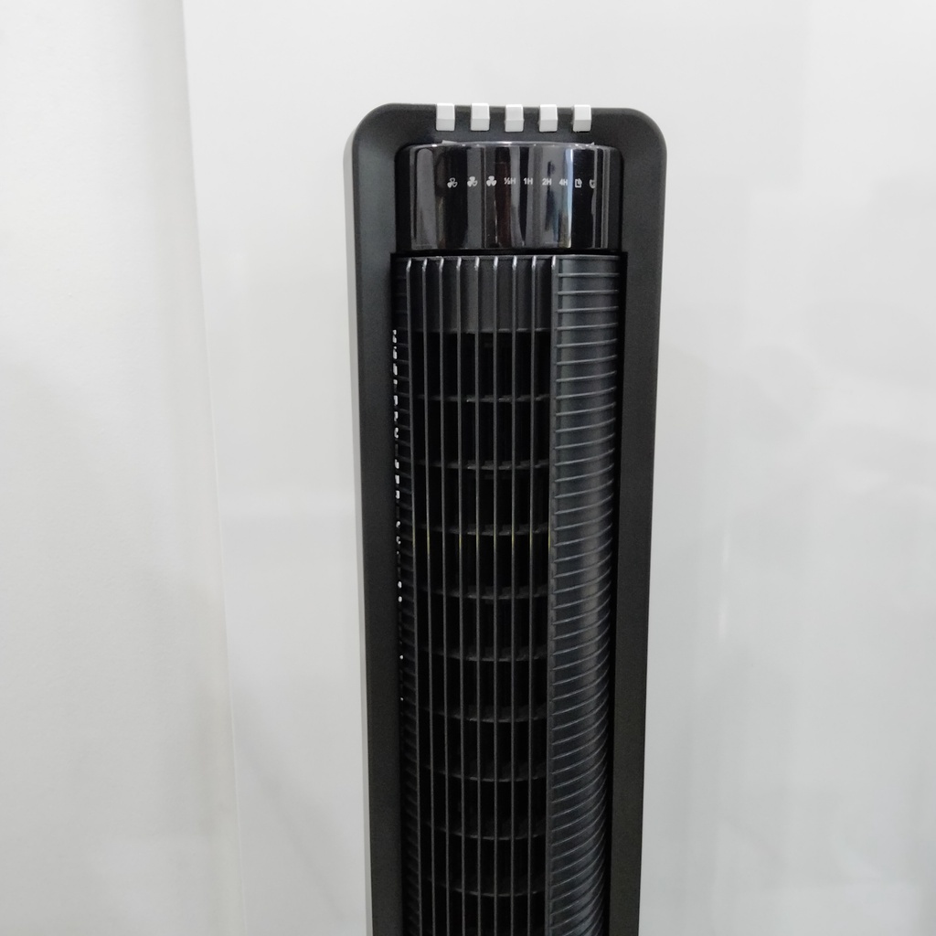 Quạt tháp Panworld PW-049